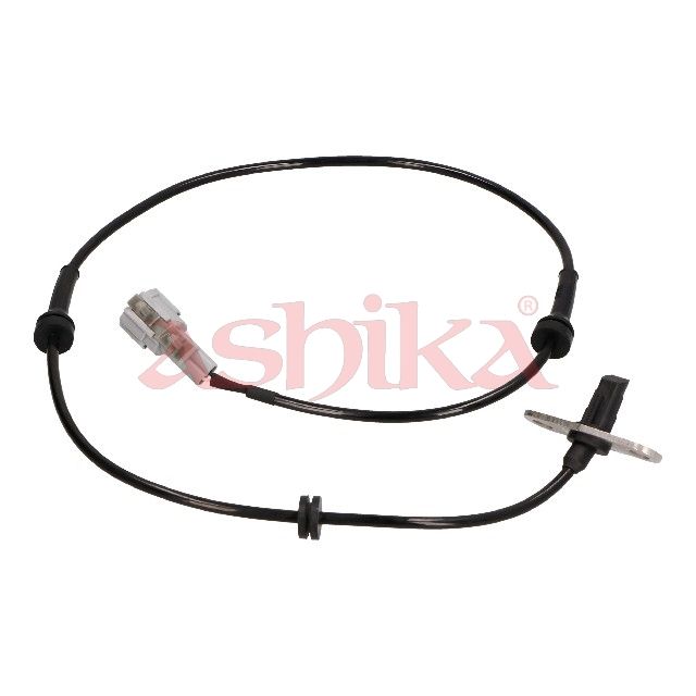 ASHIKA 151-01-191 ABS daviklis