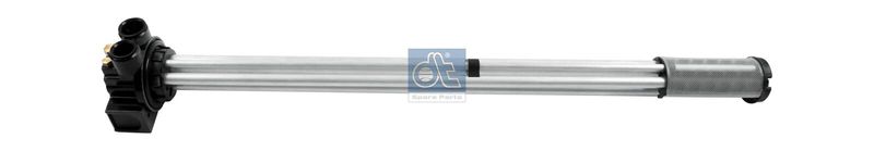 Senzor,rezervor combustibil 6.33816 DT Spare Parts