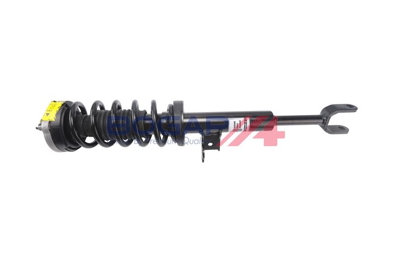 This part match OEM code: 31316795445