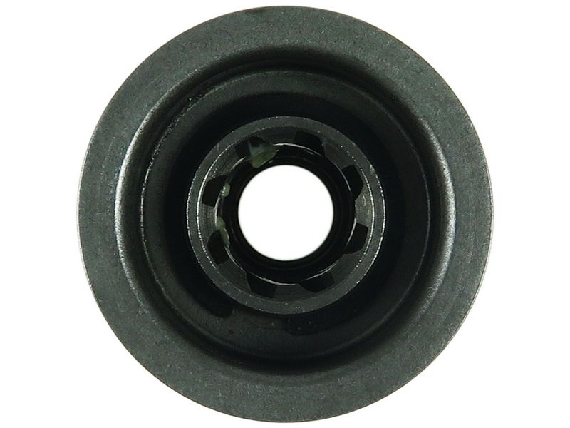 AS-PL SD5130 Freewheel Gear, starter