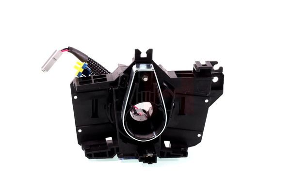 Turvapadja lint, turvapadi, GH GH-793999