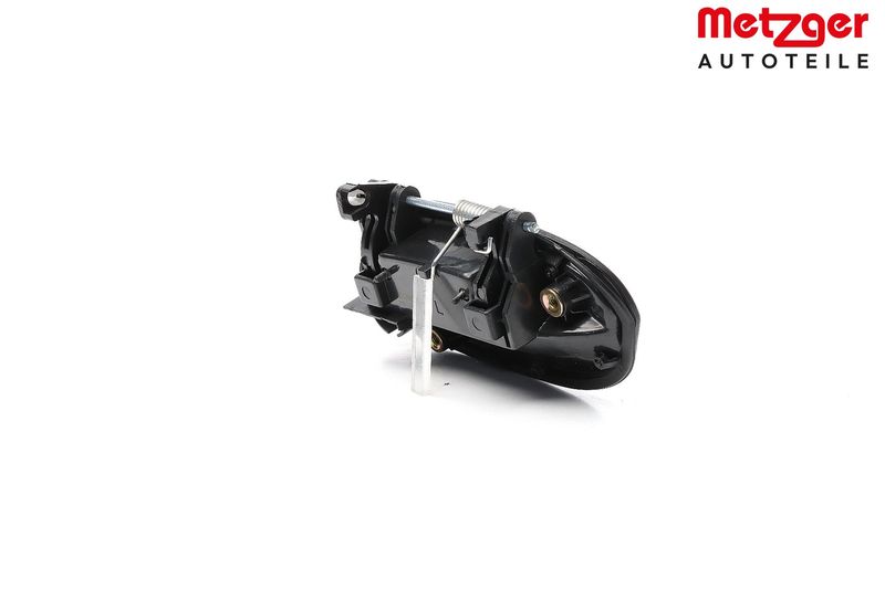 METZGER AUTOTEILE 2310961 Exterior Door Handle