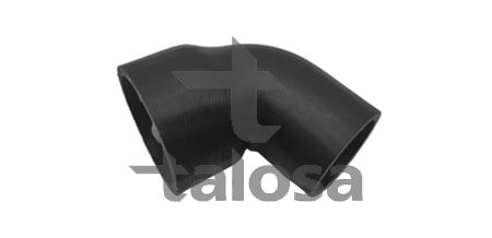 Prekė atitinka OEM kodą: LR067644