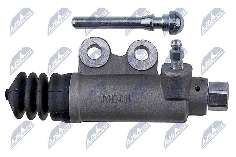NTY NSW-HD-001 Master Cylinder, clutch
