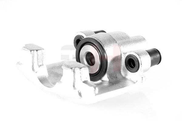 Pidurisadul, GH GH-459330H