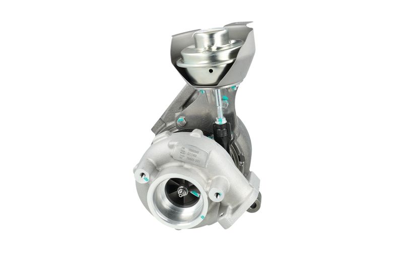 Prekės atitinka OEM kodą: 71793018