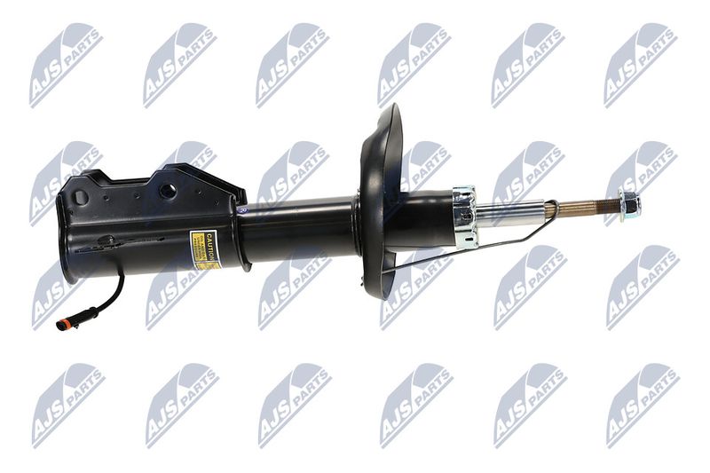 Amort, NTY A-PL-062