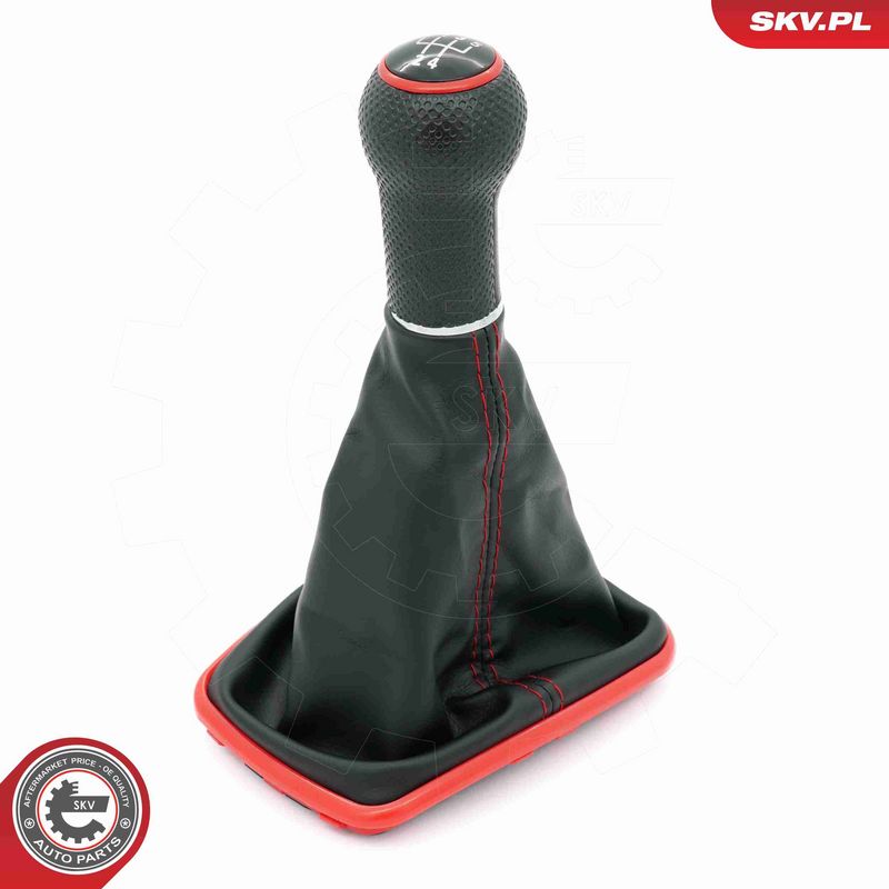 ESEN SKV 63SKV439 Gear Lever Knob