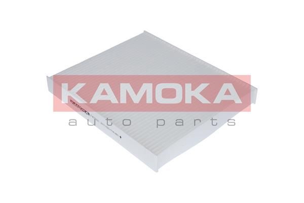 KAMOKA F402001 Filter, cabin air