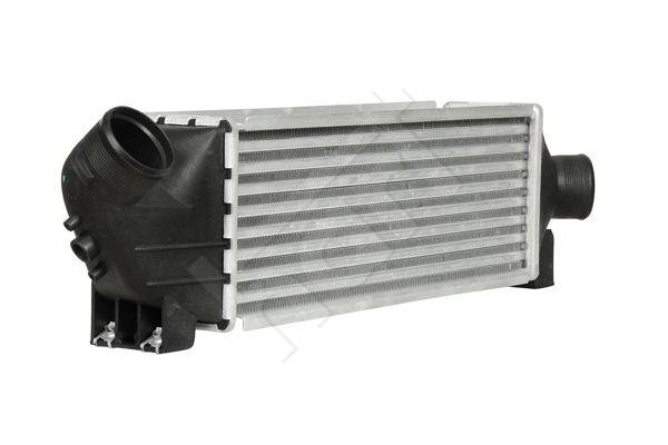 Prekė atitinka OEM kodą: 1C159L440BA