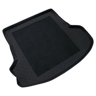 174950_DOCUMENTTECDOC005_V1.JPG