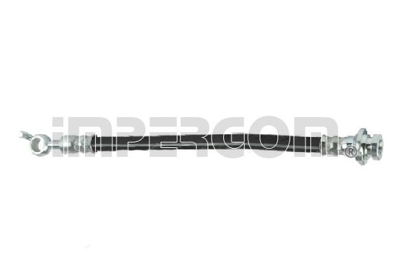OEM код товара: 462108514R