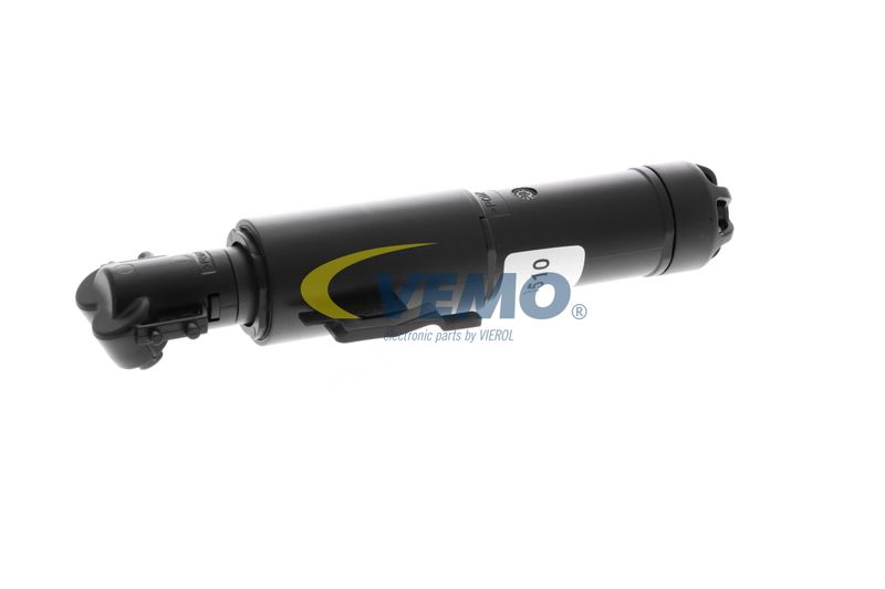VEMO V20-08-0005 Washer Fluid Jet, headlight cleaning