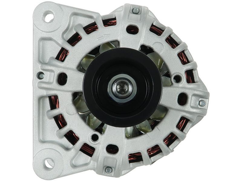 AS-PL A0890S - Generatorius