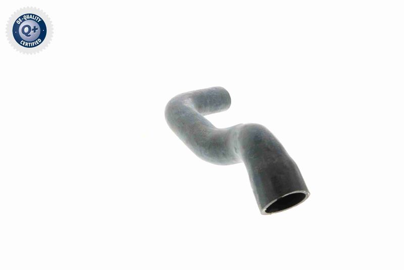 VAICO V30-0148 Radiator Hose