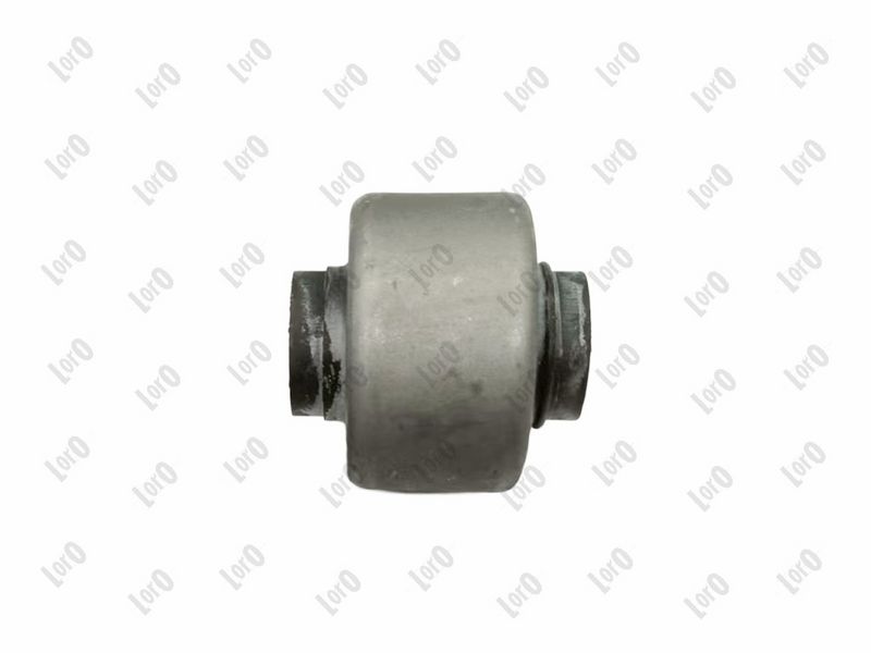 OEM код товара: 96 719 188 80