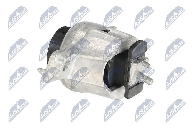 Paigutus, Mootor, NTY ZPS-JG-005