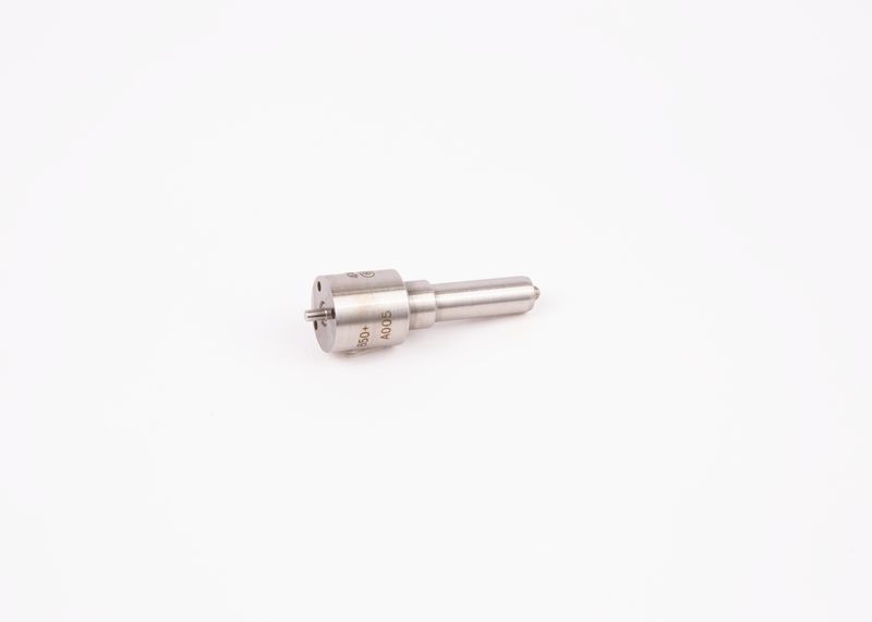 Injector 0 433 171 578 BOSCH