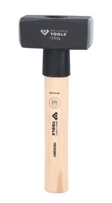 KS TOOLS BT075125 Mallet