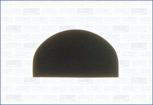 AJUSA 00938200 Seal