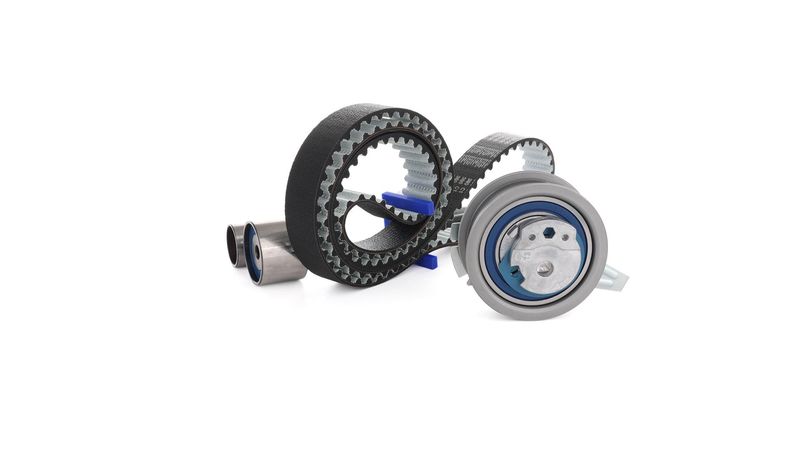 OEM код товара: 03L 109 244 D