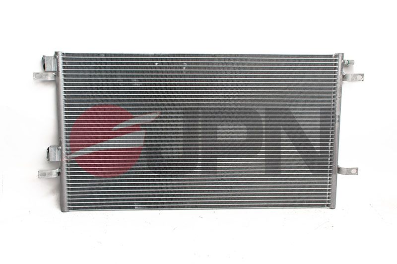 JPN kondenzátor, klíma 60C9214-JPN