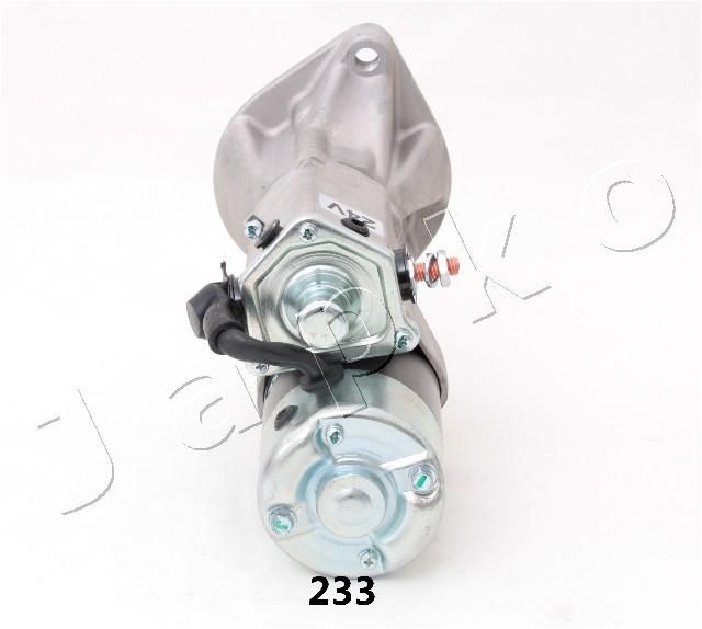 3T233_2.JPG