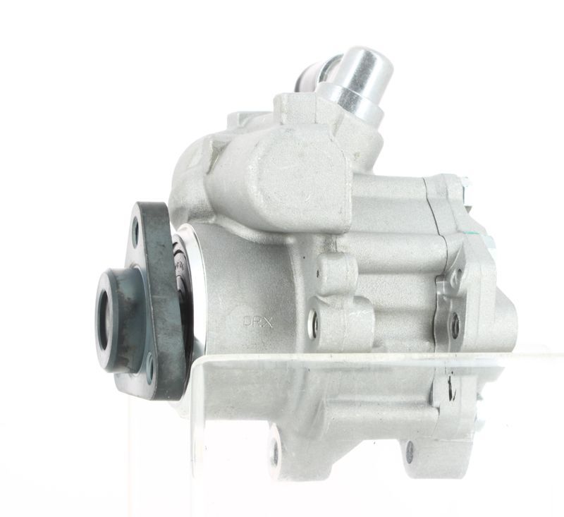 CEVAM 135164 Vairo stiprintuvo siurblys