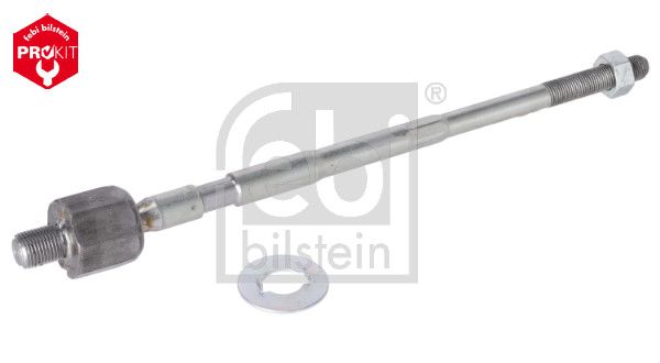 FEBI BILSTEIN 15403 Inner Tie Rod