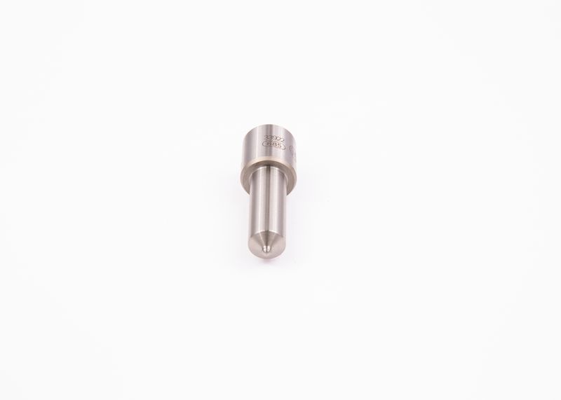 Injector 0 433 171 673 BOSCH