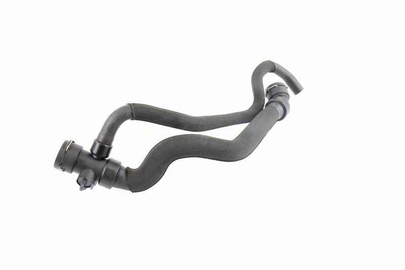 VAICO V10-4625 Radiator Hose