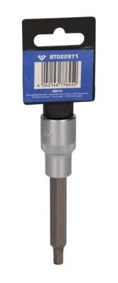 Padrun, KS TOOLS BT022871