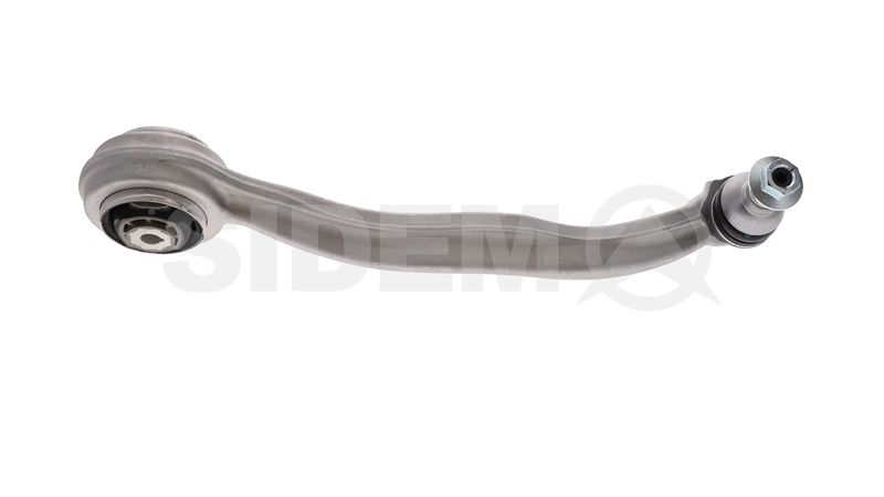 Barra de Suspension DELANTERA DERECHA SIDEM 49851 - 2