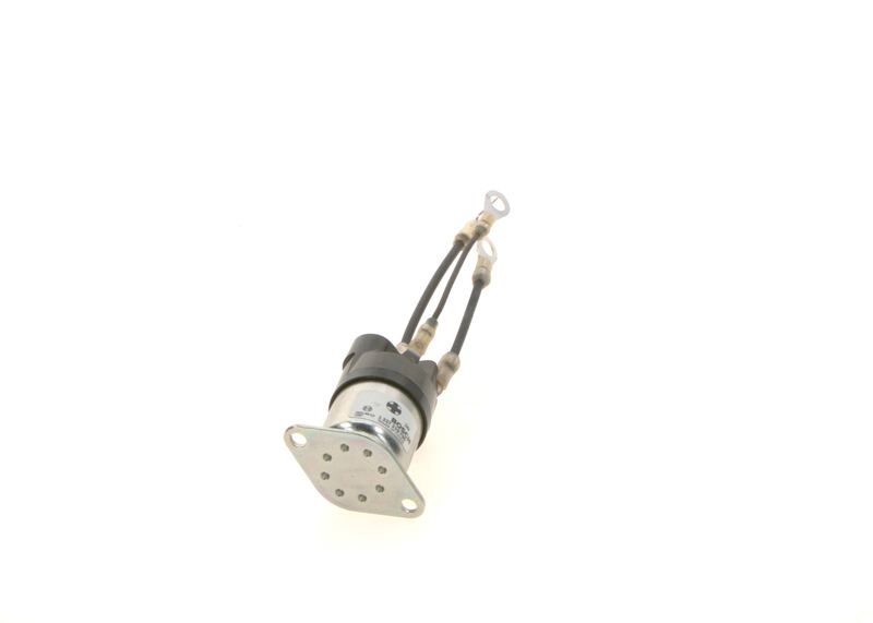 Relee, Starter, BOSCH 1 337 210 791
