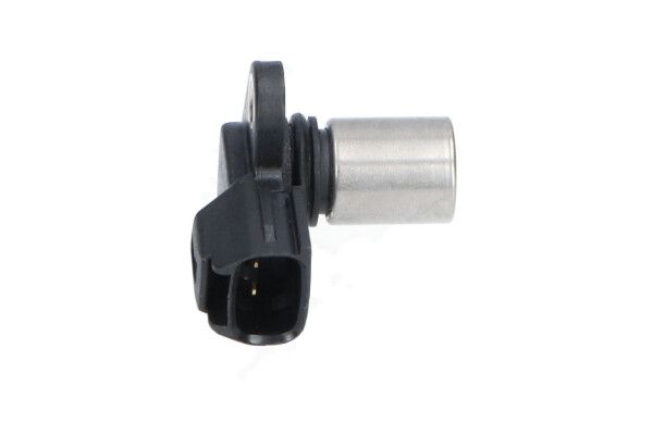 KAVO PARTS érzékelő, vezérműtengely-pozíció ECA-9018