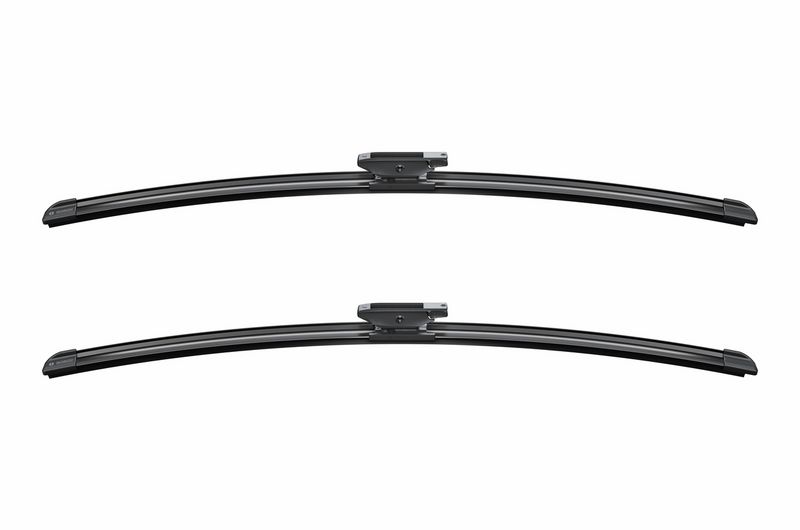 BOSCH Balai d'essuie-glace 3 397 014 248