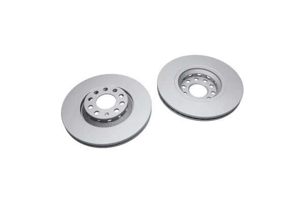 Kavo Parts BR-10213-C Brake Disc