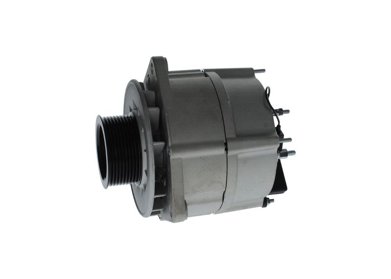 Generator / Alternator 1 986 A00 750 BOSCH