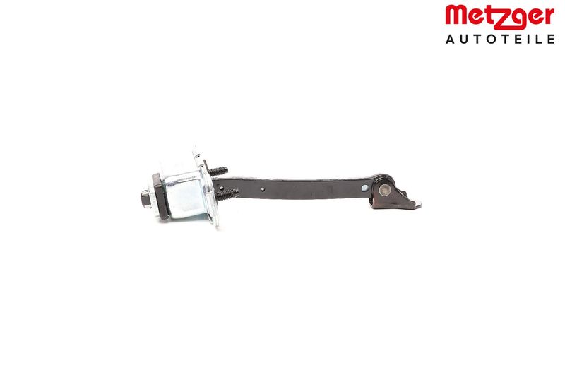 METZGER AUTOTEILE 2312427 Door Check