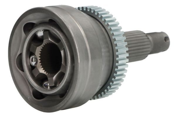 CV-gewricht buitenste (30z/36z) past: HYUNDAI IX55, SANTA FÉ I, SANTA FÉ II  KIA SORENTO II 2.0-3.8 02.01-12.15