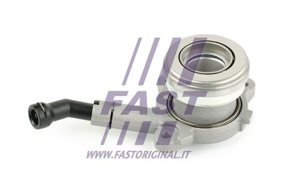 Вижимний підшипник Ford Transit 2,2 tdci (06-) (FT68067) Fast