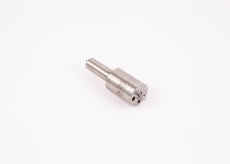 Injector 0 433 272 995 BOSCH