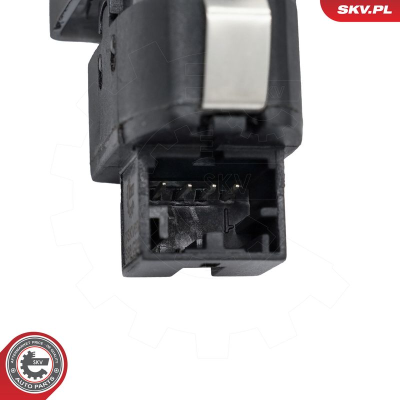 This part match OEM code: 8KD962107