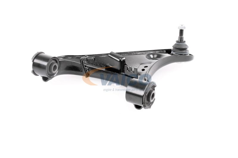 VAICO V48-0110 Control/Trailing Arm, wheel suspension