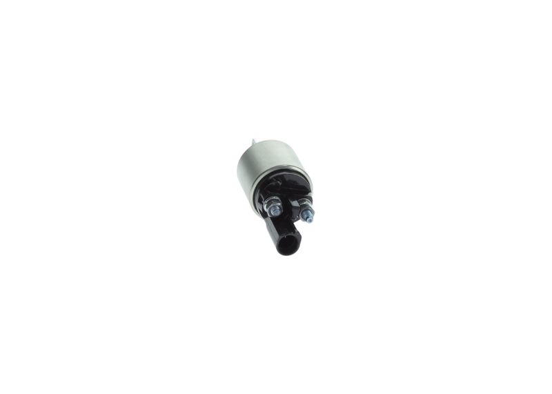 Solenoid, electromotor 1 986 SE1 688 BOSCH