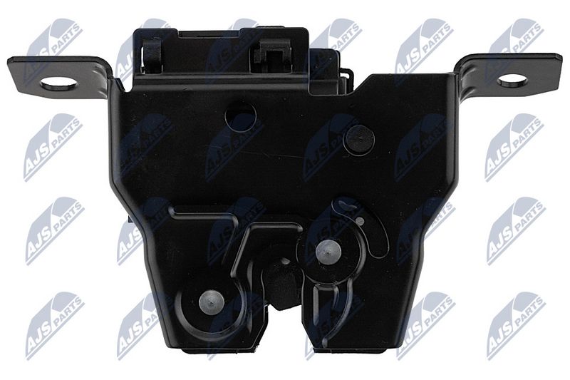 Tagaluugi sulgur, NTY EZC-BM-437