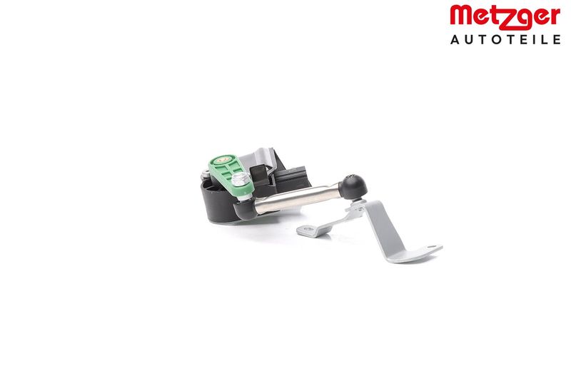 METZGER AUTOTEILE 0970027 Sensor, headlight levelling