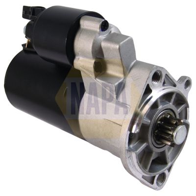 NAPA Starter NSM1024