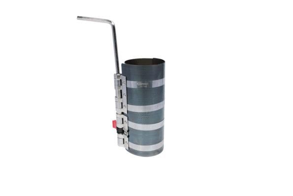 KS TOOLS 150.1144 Piston Ring Compressor