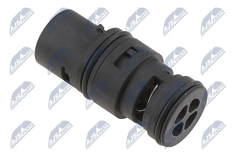 Termostaat, Jahutusvedelik, NTY CTM-BM-081